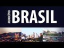Município Brasil Município Brasil
